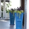 Fairfield Self-Watering Tall Patio Planters, 34” -Garden Care Shop 8600109 1682 tif