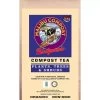 Malibu Compost Tea For Plants, Trees & Shrubs -Garden Care Shop 8600163 01V