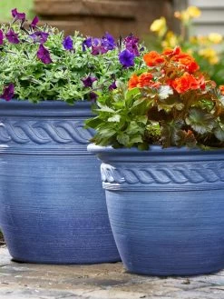 Cortina Self-Watering Planters -Garden Care Shop 8600257 02V tif