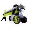 Sun Joe® LJ602E Electric Log Splitter