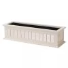 Nantucket Window Boxes -Garden Care Shop 8600459 02V tif