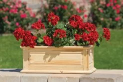 Savannah Window Boxes -Garden Care Shop 8600461 04V tif