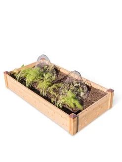 Copper Cap Raised Beds -Garden Care Shop 8600497 0100 tif