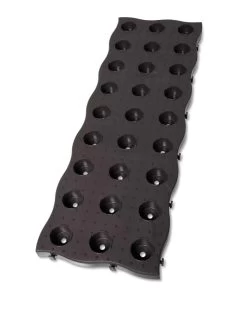 MaXi Garden Boards, Set Of 4 -Garden Care Shop 8600509 1095 tif