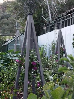 Garden Care Shop -Garden Care Shop 8600517 08V jpg 1