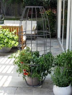 Toki Bubble Trellis -Garden Care Shop 8600520 07V jpg