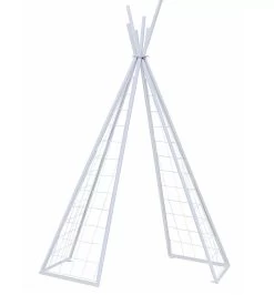 Annabel Tipi Trellis 13 Annabel Tipi Trellis -Garden Care Shop 8600521 04V tif