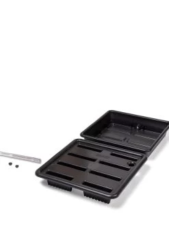 Self-Watering Insert For 2’ X 2’ Planter