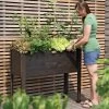 Eco-Stain Rolling Patio Garden -Garden Care Shop 8608783 0063 tif