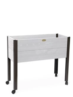 Eco-Stain Rolling Patio Garden 13 Eco-Stain Rolling Patio Garden -Garden Care Shop 8608783 0300 tif