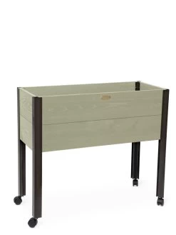 Eco-Stain Rolling Patio Garden 12 Eco-Stain Rolling Patio Garden -Garden Care Shop 8608783 0301 tif