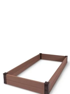 Recycled Composite Raised Beds -Garden Care Shop 8608930 1474 tif