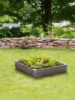Recycled Composite Raised Beds -Garden Care Shop 8608931 4001 tif