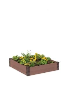 Recycled Composite Raised Beds -Garden Care Shop 8608932 5002 tif