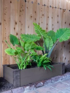 Recycled Composite Raised Beds -Garden Care Shop 8608933 20312 tif