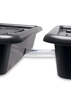 Self-Watering Insert For 2'x6' Planter 10 Self-Watering Insert For 2'x6' Planter -Garden Care Shop 8609008 2185