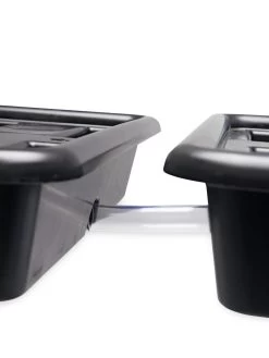 Self-Watering Insert For 2’ X 8’ Planter -Garden Care Shop 8609008 2185 tif