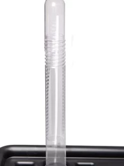 Self-Watering Insert For 2’ X 2’ Planter -Garden Care Shop 8609008 2191 tif