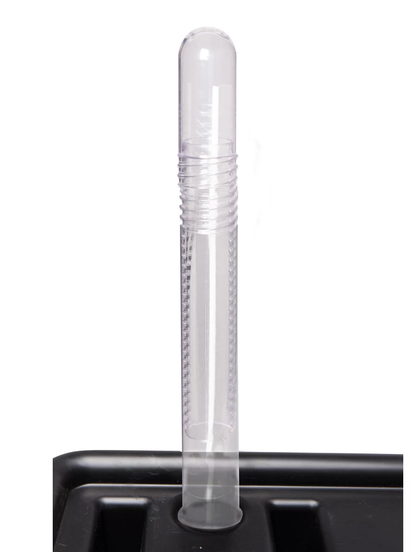 Self-Watering Insert For 2'x6' Planter 5 Self-Watering Insert For 2'x6' Planter - Image 3