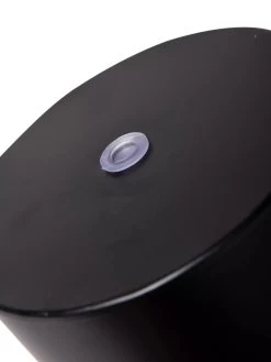 Metal Bucket Planters -Garden Care Shop 8609086 4796 tif