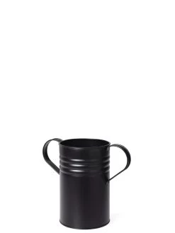 Metal Bucket Planters -Garden Care Shop 8609086 4805 tif