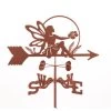 EZ Vane ® Fairy Weathervane