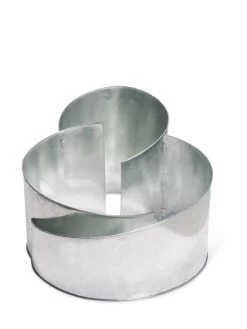 Curved Metal Raised Bed 8 Curved Metal Raised Bed -Garden Care Shop 8610121 7759 tif