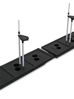 VegTrug® Patio Garden Self-Watering Insert -Garden Care Shop 8610166 10V tif