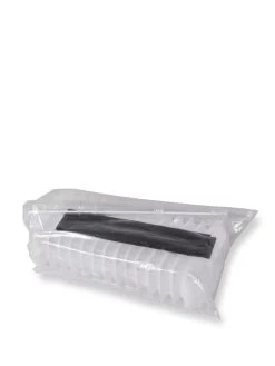 Adjustable Self-Watering Insert For Pots And Planters -Garden Care Shop 8610250 0500 tif