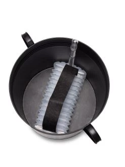 Adjustable Self-Watering Insert For Pots And Planters -Garden Care Shop 8610250 0508 tif