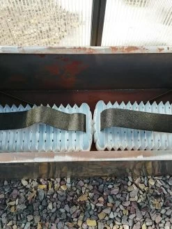 Adjustable Self-Watering Insert For Pots And Planters -Garden Care Shop 8610250 7001 tif