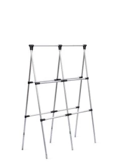 Connector Kit For DIY A Frame Plant Support 19 Connector Kit For DIY A Frame Plant Support -Garden Care Shop 8610366 0560 tif