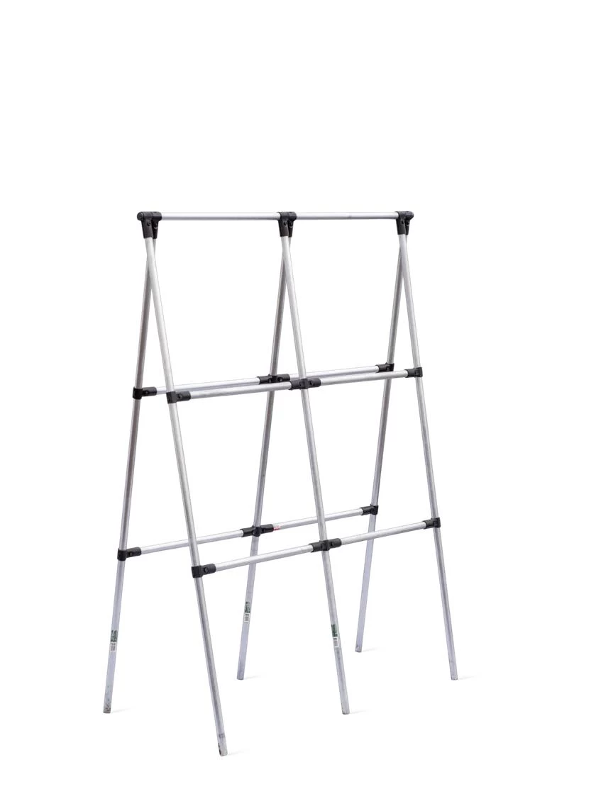 Connector Kit For DIY A Frame Plant Support 11 Connector Kit For DIY A Frame Plant Support - Image 9