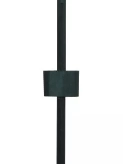 Peacock Mini Plant Support Rings 8", Set Of 2 -Garden Care Shop 8610383 03V tif