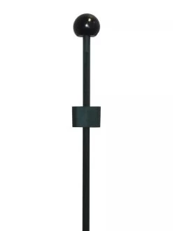 Peacock Classic Plant Support Rings 15", Set Of 2 13 Peacock Classic Plant Support Rings 15", Set Of 2 -Garden Care Shop 8610383 03V 3 4