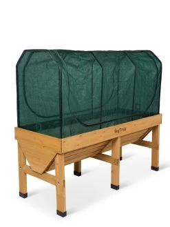 VegTrug® Patio Garden Greenhouse Frame -Garden Care Shop 8610408 8339 tif 1