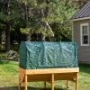 VegTrug® Patio Garden Shade Cover -Garden Care Shop 8610408 8356 tif