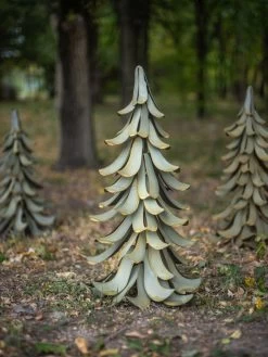 Desert Steel Blue Atlas Cedar -Garden Care Shop 8610550 03v