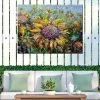 Sun Queen Outdoor Wall Art 1 Sun Queen Outdoor Wall Art -Garden Care Shop 8610743 02v sun queen outdoor wall art