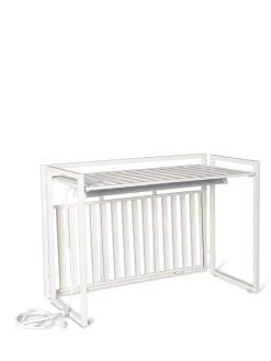 Oslo 1-Tier LED Grow Light Garden -Garden Care Shop 8611002 0749 tif