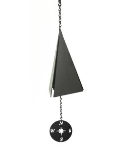 North Country Wind Bells® Cape Cod Bell® 7 North Country Wind Bells® Cape Cod Bell® -Garden Care Shop 8611482 01v rose compass 3
