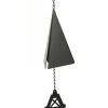 North Country Wind Bells® Nantucket Bell™ 1 North Country Wind Bells® Nantucket Bell™ -Garden Care Shop 8611482 02v bell buoy