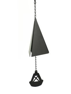 North Country Wind Bells® Cape Cod Bell® 6 North Country Wind Bells® Cape Cod Bell® -Garden Care Shop 8611482 02v bell buoy 3