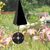 North Country Wind Bells® Island Pasture Bell®