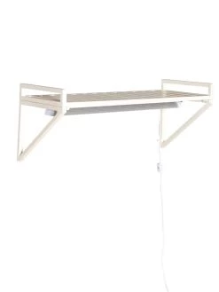 Oslo LED Grow Light Wall Shelf -Garden Care Shop 8611516 1606 tif