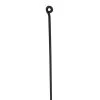 Enfield Linking Border Edging End Piece -Garden Care Shop 8611526 1746 enfield linking border edging end piece