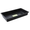 Bosmere Titan Utility Tray, 39" X 21" -Garden Care Shop 8611529 01v bosmere 39 inch x 21 inch titan utility tray