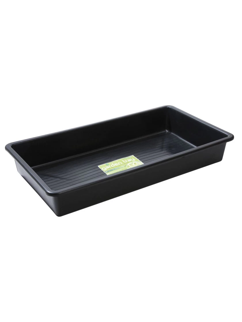 Bosmere Titan Utility Tray, 39" X 21" 3 Bosmere Titan Utility Tray, 39" X 21"