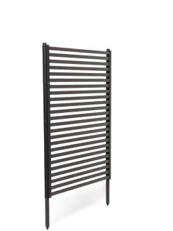 Randolph Privacy Screens -Garden Care Shop 8611665 3927 tif