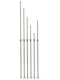 Titan Extendable Stakes, Set Of 6 9 Titan Extendable Stakes, Set Of 6 -Garden Care Shop 8611667 3070 tif